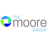 The Moore Group, Inc logo - Similar company to Alternative Lending Program