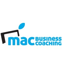 Mac Business Coaching logo - Similar company to Commehr Gmbh
