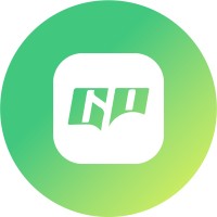 Gamepride.io logo - Similar company to Yelobyte