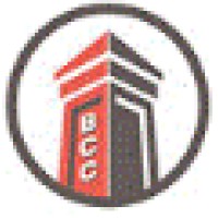 Burlingame Chamber of Commerce logo - Similar company to Donum Dei Classical Academy