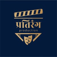 Pratirang Production & Media logo - Similar company to Social Sanskar Media Solutions