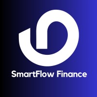 SmartFlow Finance logo - Similar company to Be.Vrando