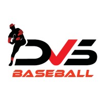 DVS Baseball logo - Similar company to Illumety