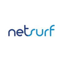 Net-Surf.Net Ltd.