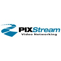 Pixstream Inc.