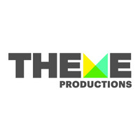 Theme Productions logo - Similar company to Madeknown