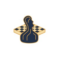 Learning Set logo - Similar company to Ser Bene