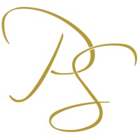 Parker Sanpei & Associates logo - Similar company to Chang Communications