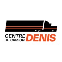 Centre du Camion Denis inc logo - Similar company to Newtyres.Ca