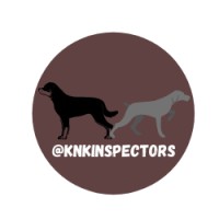 K & K Home Inspectors