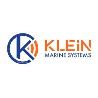 Klein Marine Systems, Inc. logo - Similar company to Strategic Robotic Systems