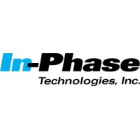 Inphase Technologies