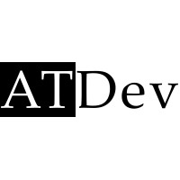 ATDev logo - Similar company to Hypershell
