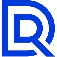 Decklar Resources Inc. logo - Similar company to Opac Refineries