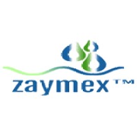 zaymex logo - Similar company to Coffeework.Shop