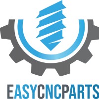 EasyCncParts Sp. z o.o. logo - Similar company to Dnc Electronics Ltd