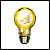 Value-Driven Strategic Consulting LLC logo - Similar company to Core Technologies