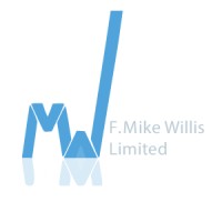 F Mike Willis Limited