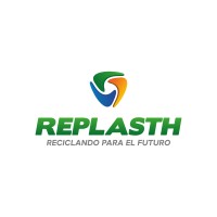 REPLASTH logo - Similar company to Divanttec