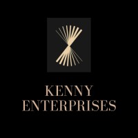 Kenny Enterprises logo - Similar company to Code Blue Group
