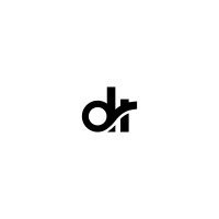 DRiv Atelier logo - Similar company to Refrinza - Refrigeración Industrial De Zamora.