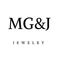 MG&J Jewelry Co., ltd logo - Similar company to Kbzsc Securities
