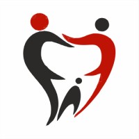 Mittal Hi-Tech/Multispeciality Dental Clinics logo - Similar company to Estetik İncim Dental Clinics