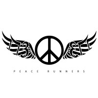 Peace Runners 773 logo - Similar company to Root2Fruits