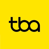 TBA Trimmiser Baustoffe logo - Similar company to Stutz Grossküchen Ag