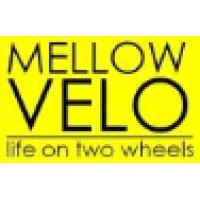 Mellow Velo