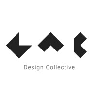 LAB Design Collective Group logo - Similar company to Bak Architecture