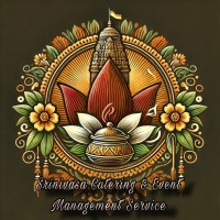 Srinivasa Catering Service & Event management logo - Similar company to Divine Hr Solutions - India