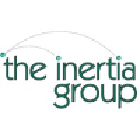 The Inertia Group, Inc. logo - Similar company to Resonate Marketing Studios