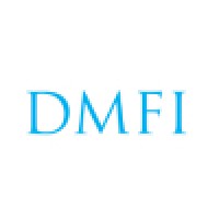 Del Mar Financial & Investments L.L.C.