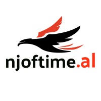 Njoftime.al logo - Similar company to Duapune.Com