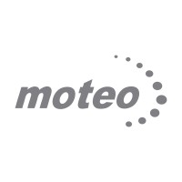 Moteo Portugal logo - Similar company to Moteo