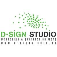 D-Sign Studio logo - Similar company to Nicephore Display & Sign