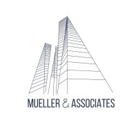 Mueller and Associates LLC logo - Similar company to Raised