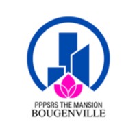 PPPSRS The Mansion Bougenville logo - Similar company to Pppsrs Kemang Village Residences