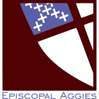 Canterbury, The Episcopal Student Center For Texas A&M And Blinn