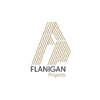 Flanigan Projects logo - Similar company to Isg Resin Specialists Ltd