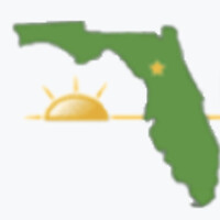 Florida Skin Cancer & Dermatology Specialists logo - Similar company to Barnstable County
