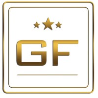 GOLD FORMATION 974 logo - Similar company to Ifpdom- Institut De Formation Professionnelle Des Outre-Mer