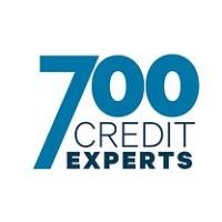 700 Credit Experts
