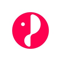 Tiny Elephant AS logo - Similar company to Moocommerce