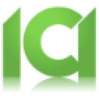 ICI Television