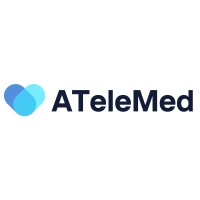Atelemed