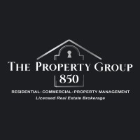 The Property Group 850, Inc.