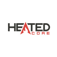Heated Core logo - Similar company to Morrell Manufacturing Inc.