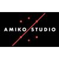 Amiko Studio